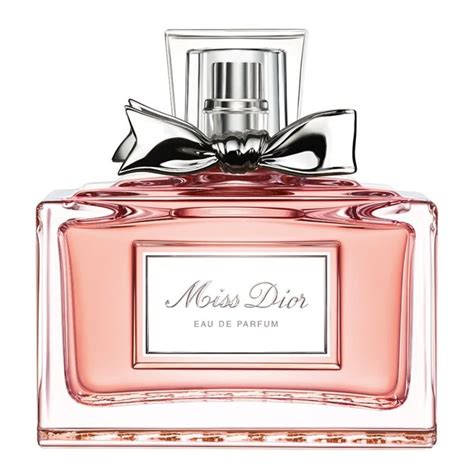 perfumy dior damskie douglas|miss Dior perfume for women.